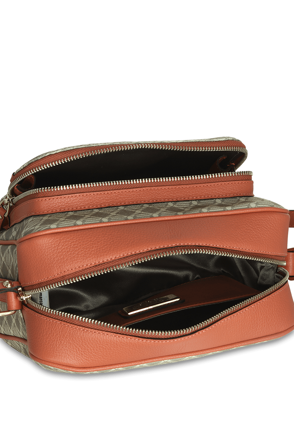 Bolsa est saadissima/floater