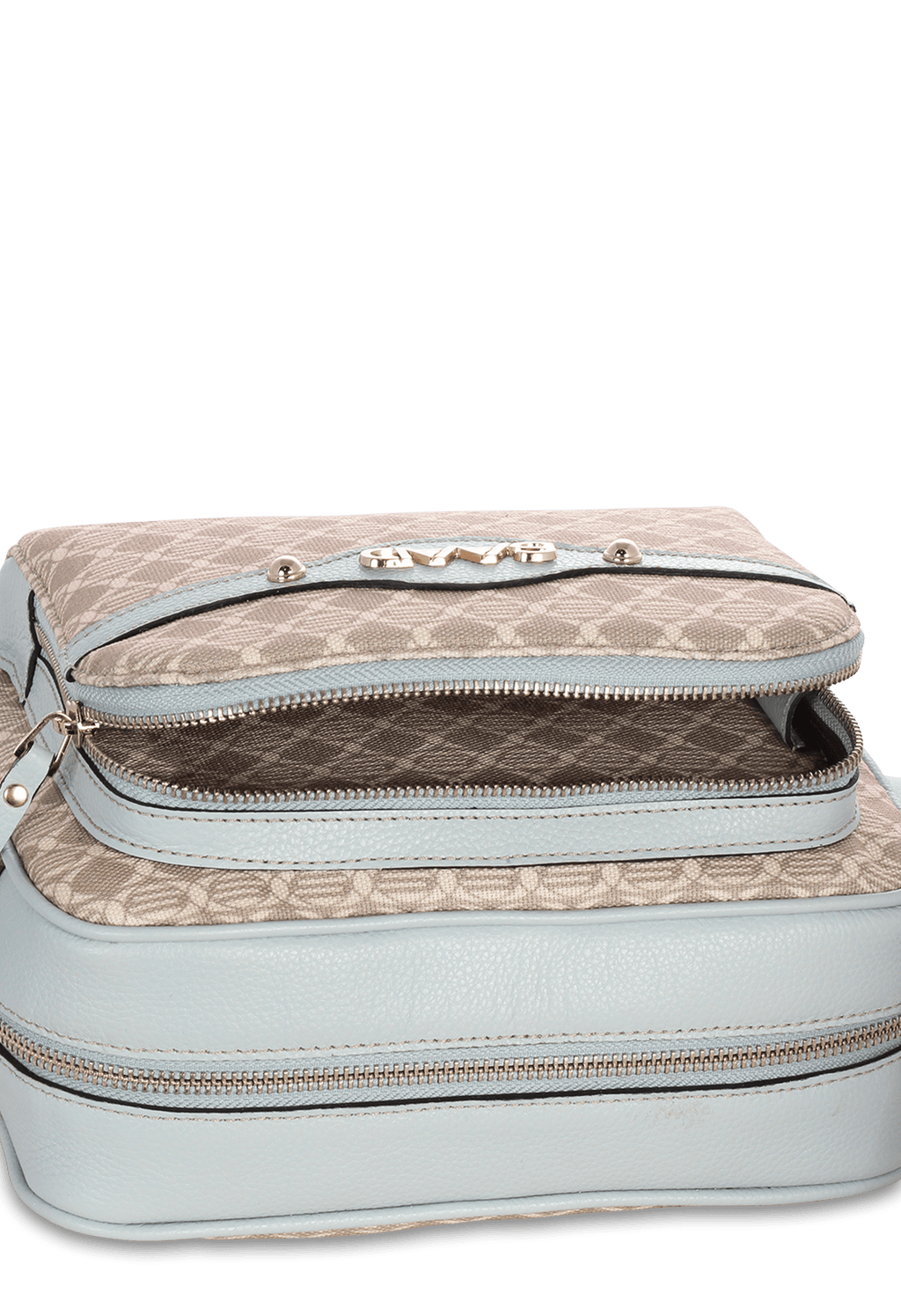 Bolsa Quadrada Saadissima
