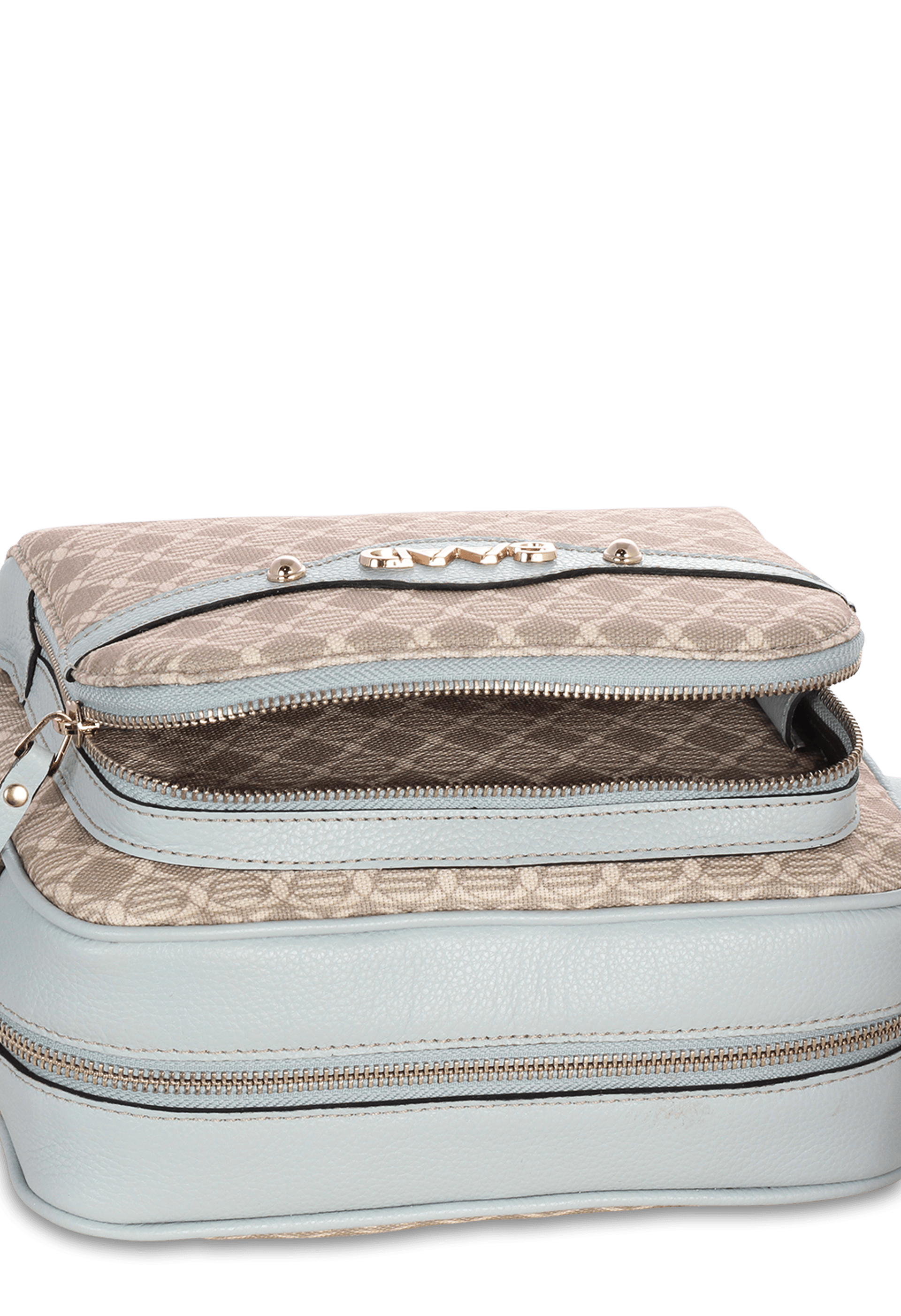Bolsa Quadrada Saadissima