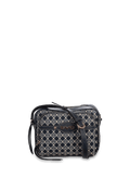 Bolsa Quadrada Saadissima
