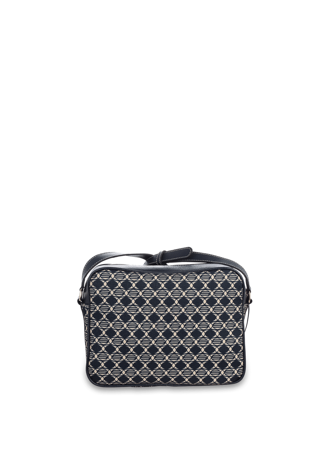 Bolsa Quadrada Saadissima