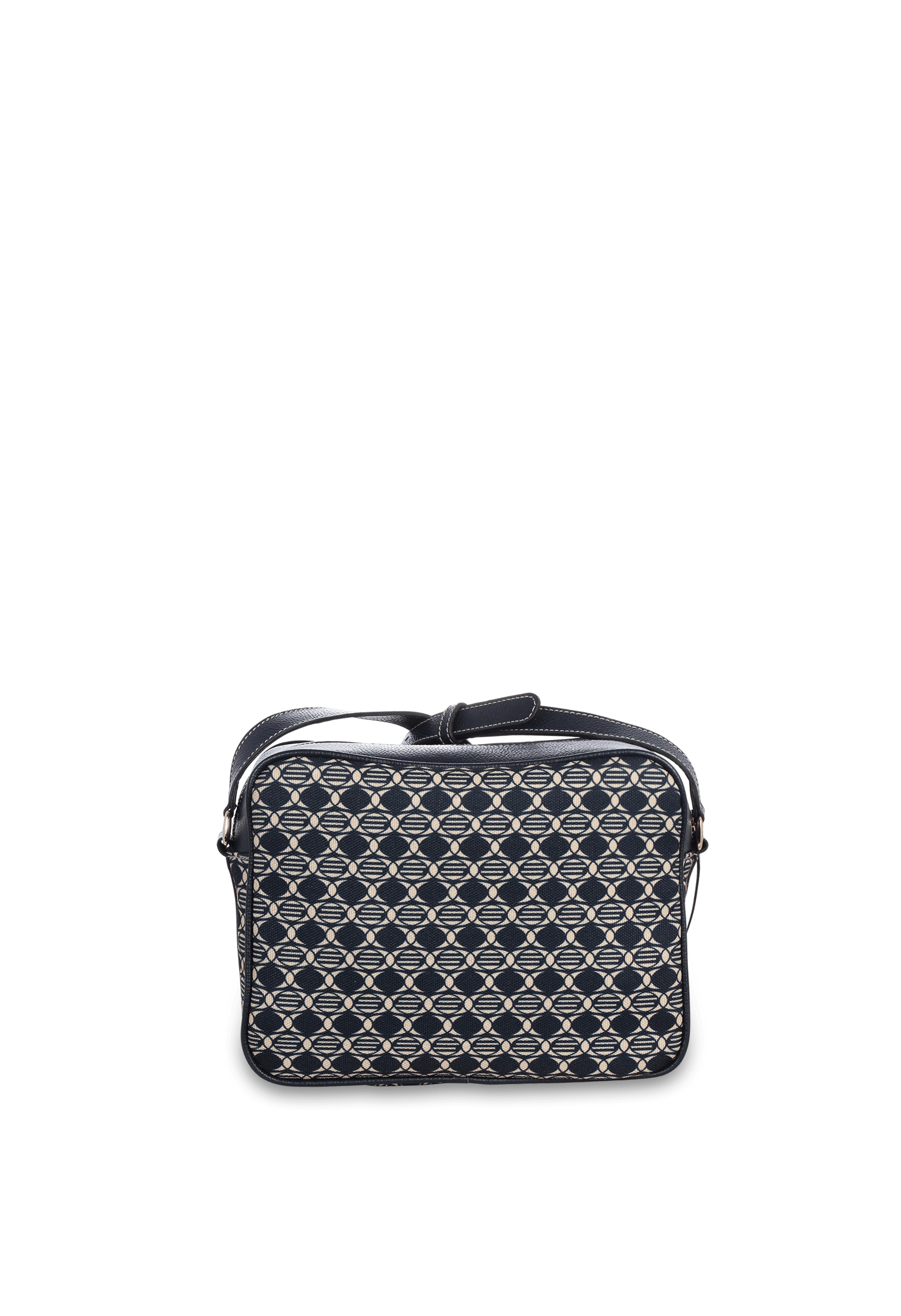 Bolsa Quadrada Saadissima