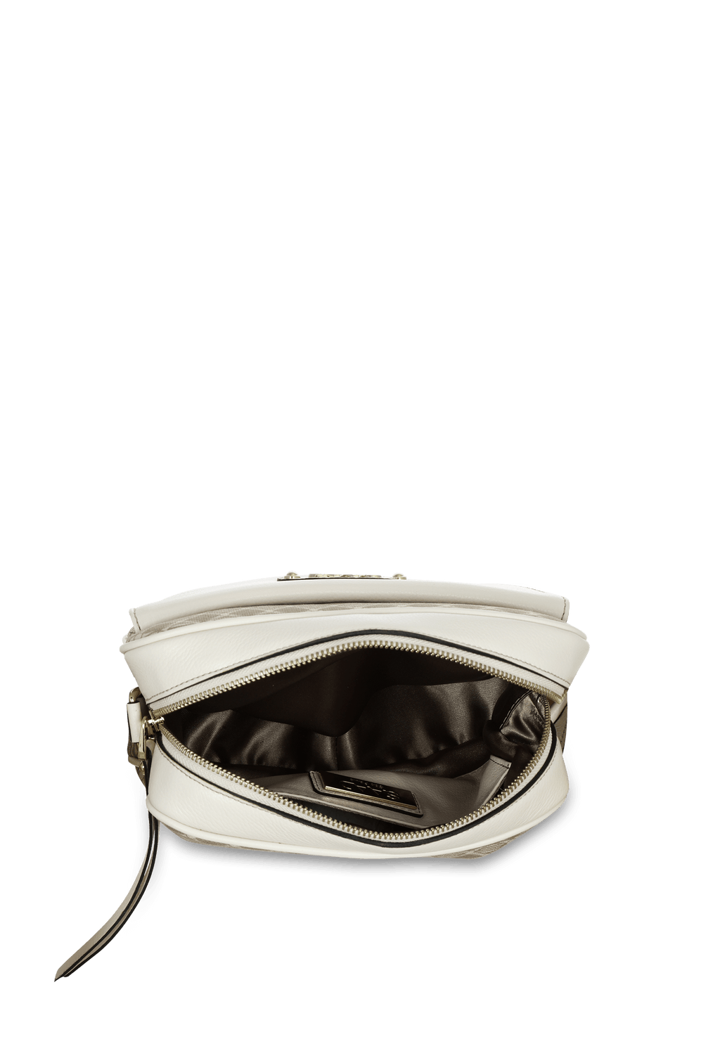 Bolsa Pequena Saadissima