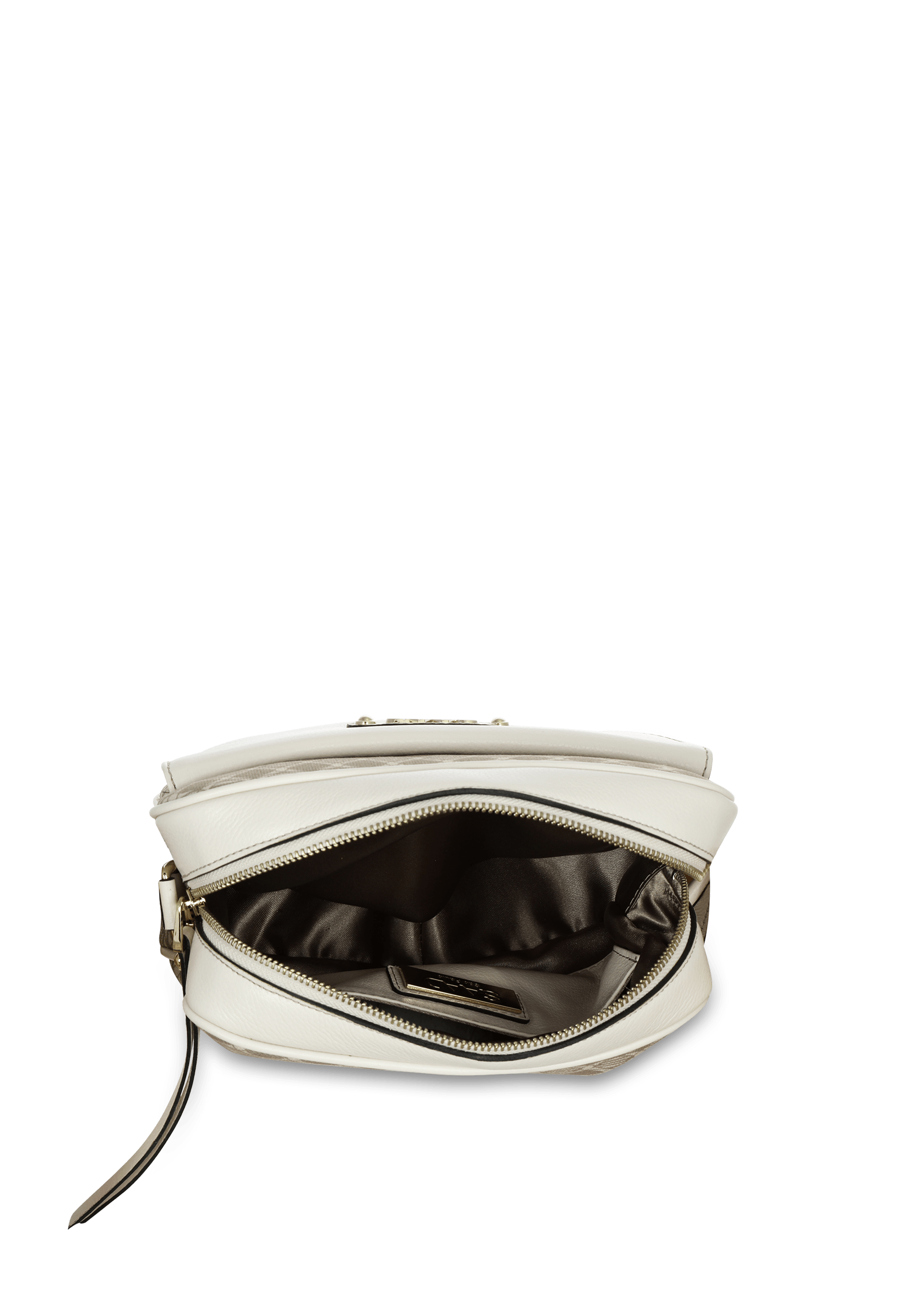 Bolsa Pequena Saadissima