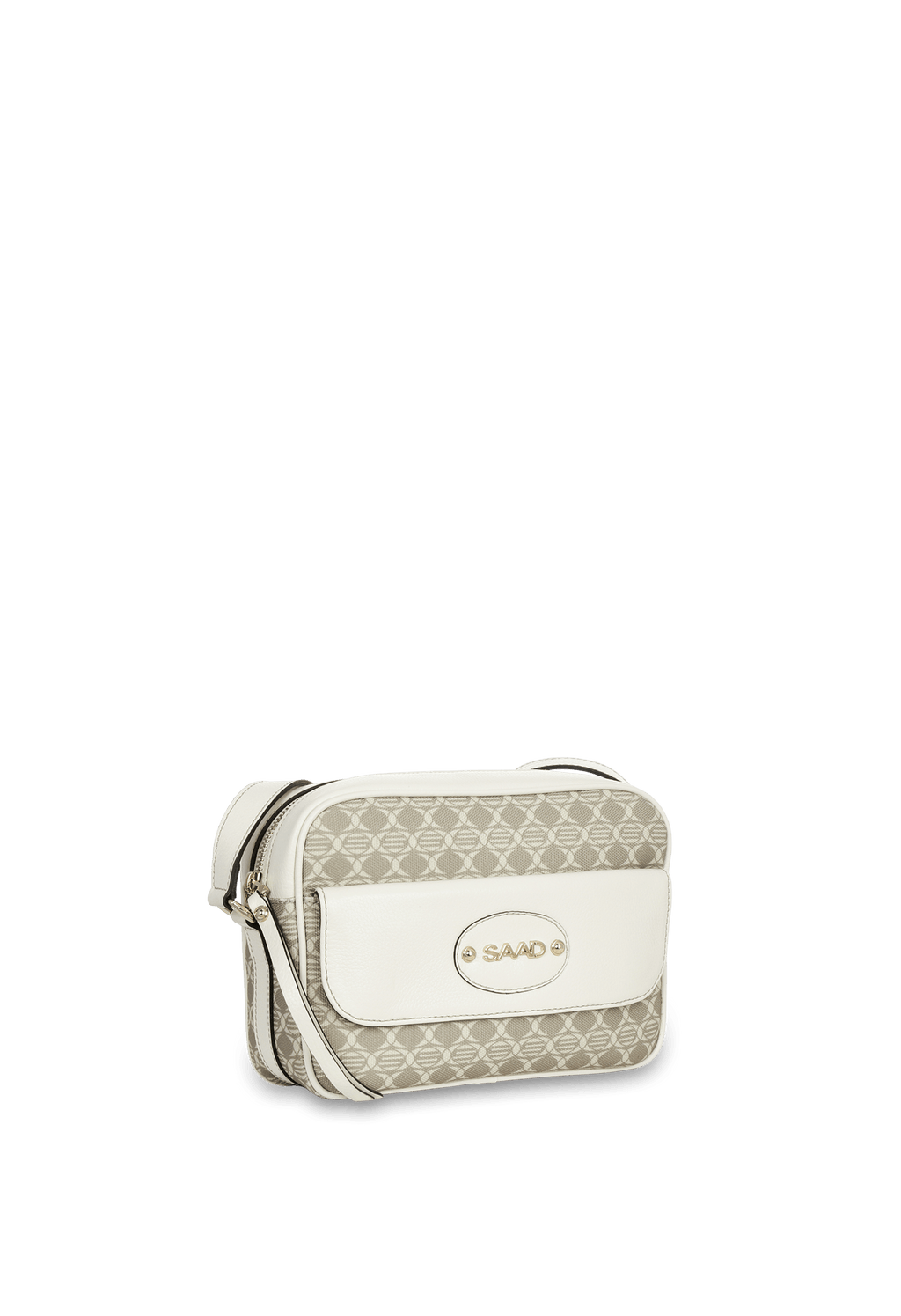 Bolsa Pequena Saadissima
