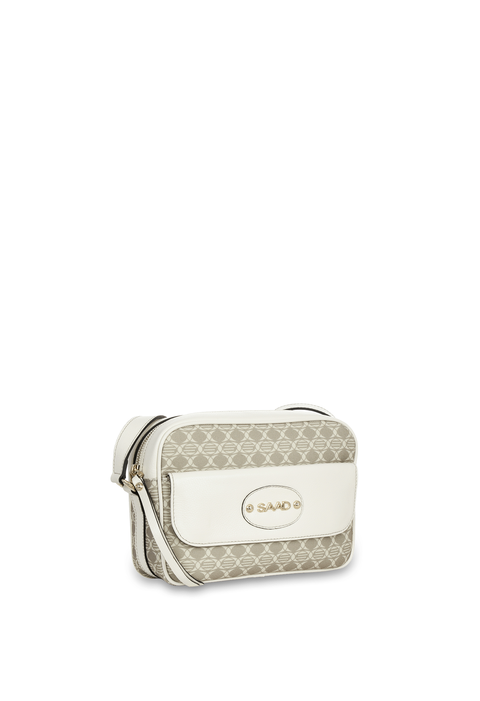 Bolsa Pequena Saadissima