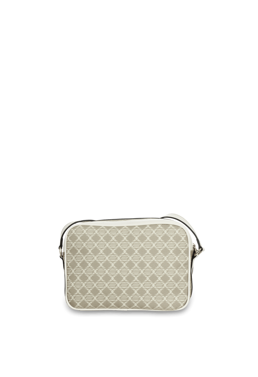 Bolsa Pequena Saadissima