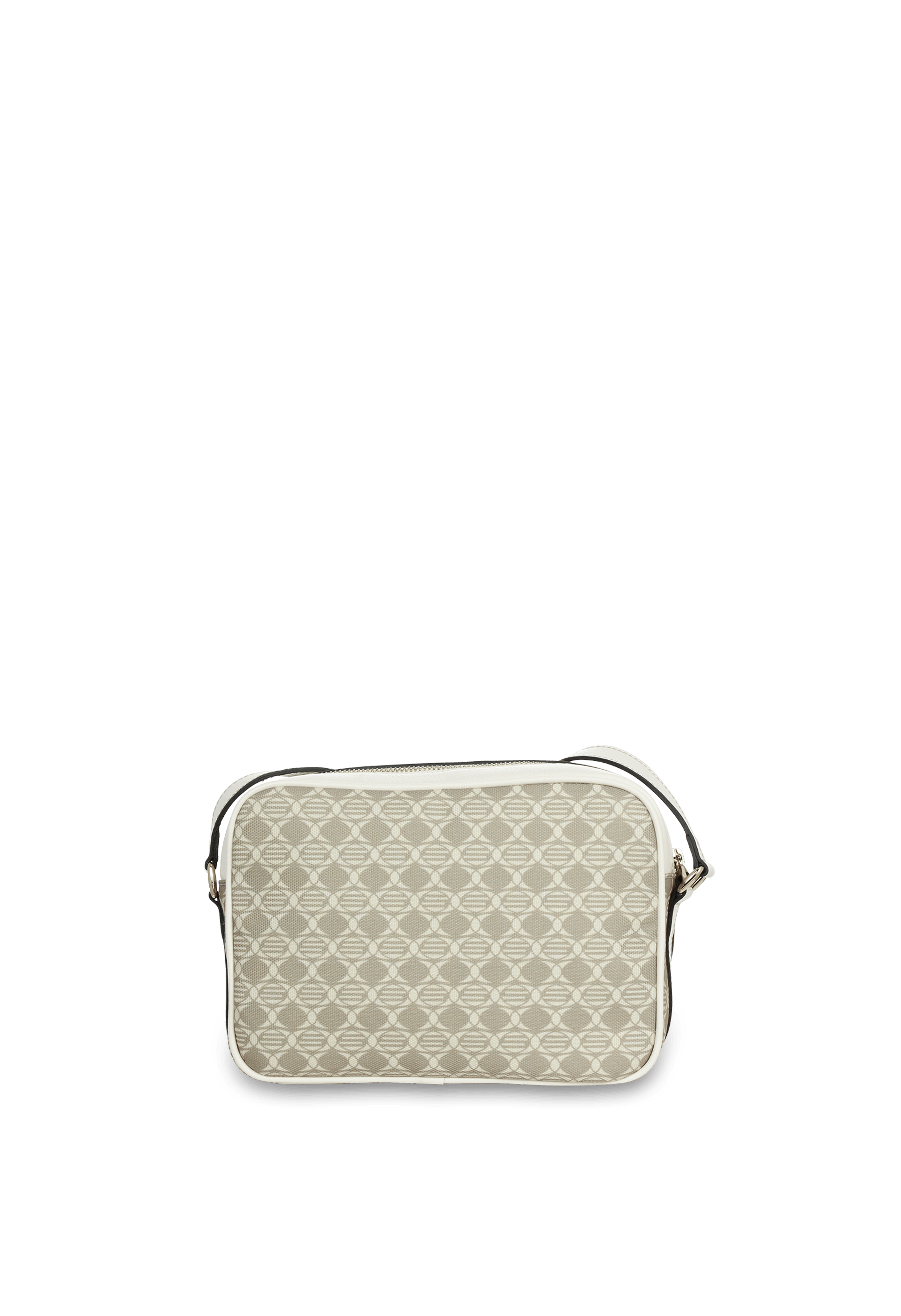 Bolsa Pequena Saadissima