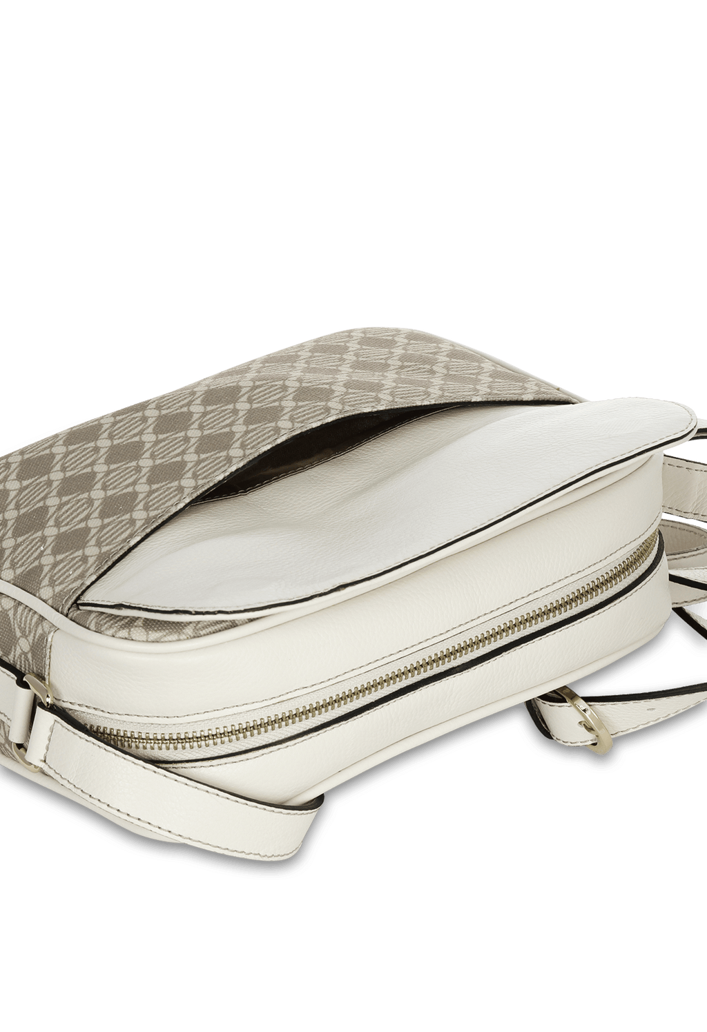 Bolsa Pequena Saadissima