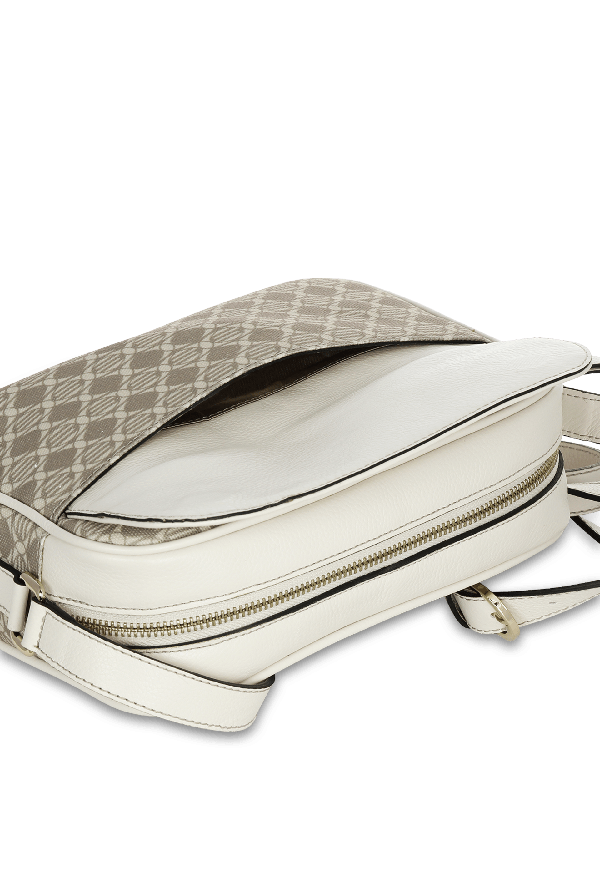 Bolsa Pequena Saadissima