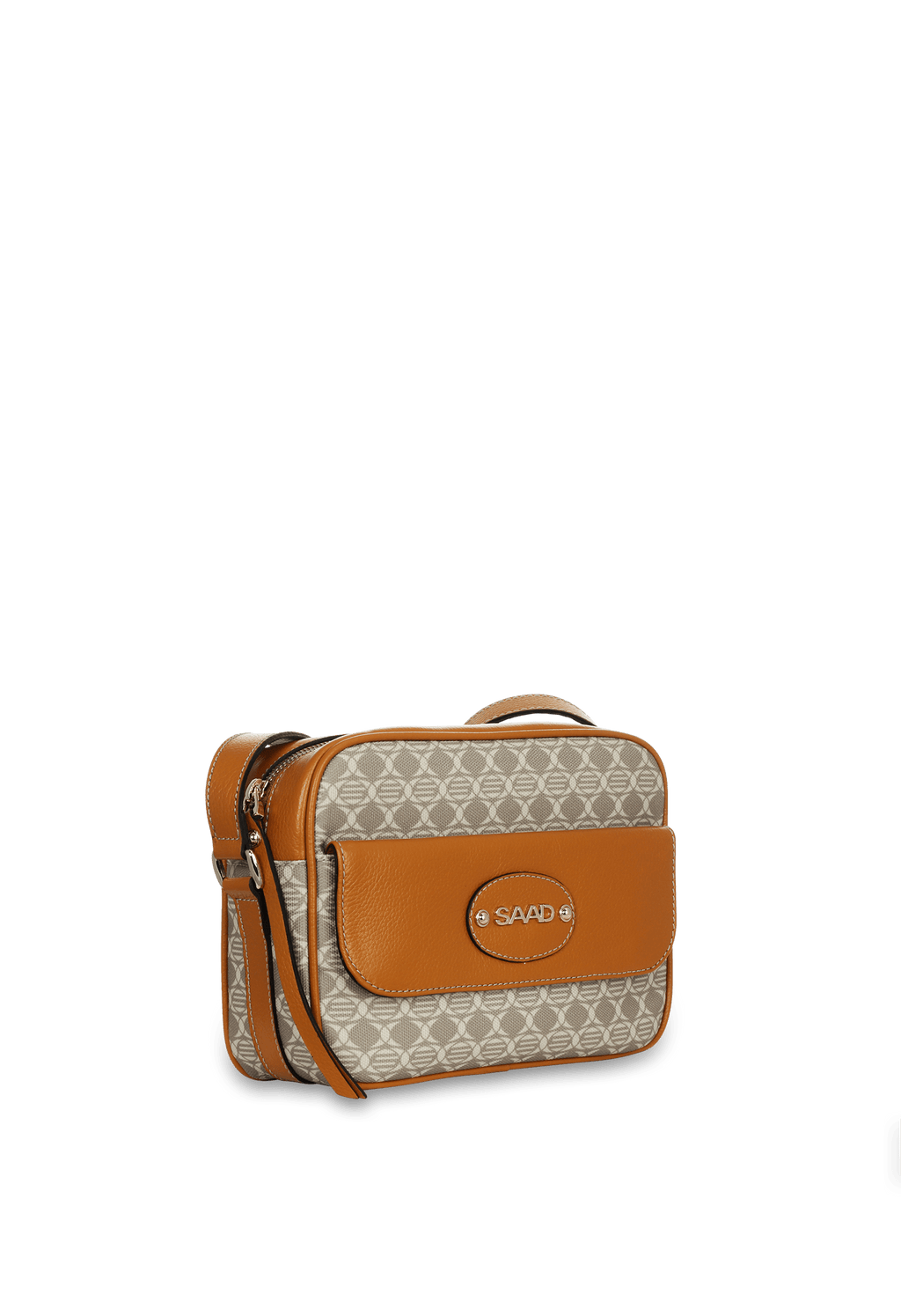 Bolsa Pequena Saadissima