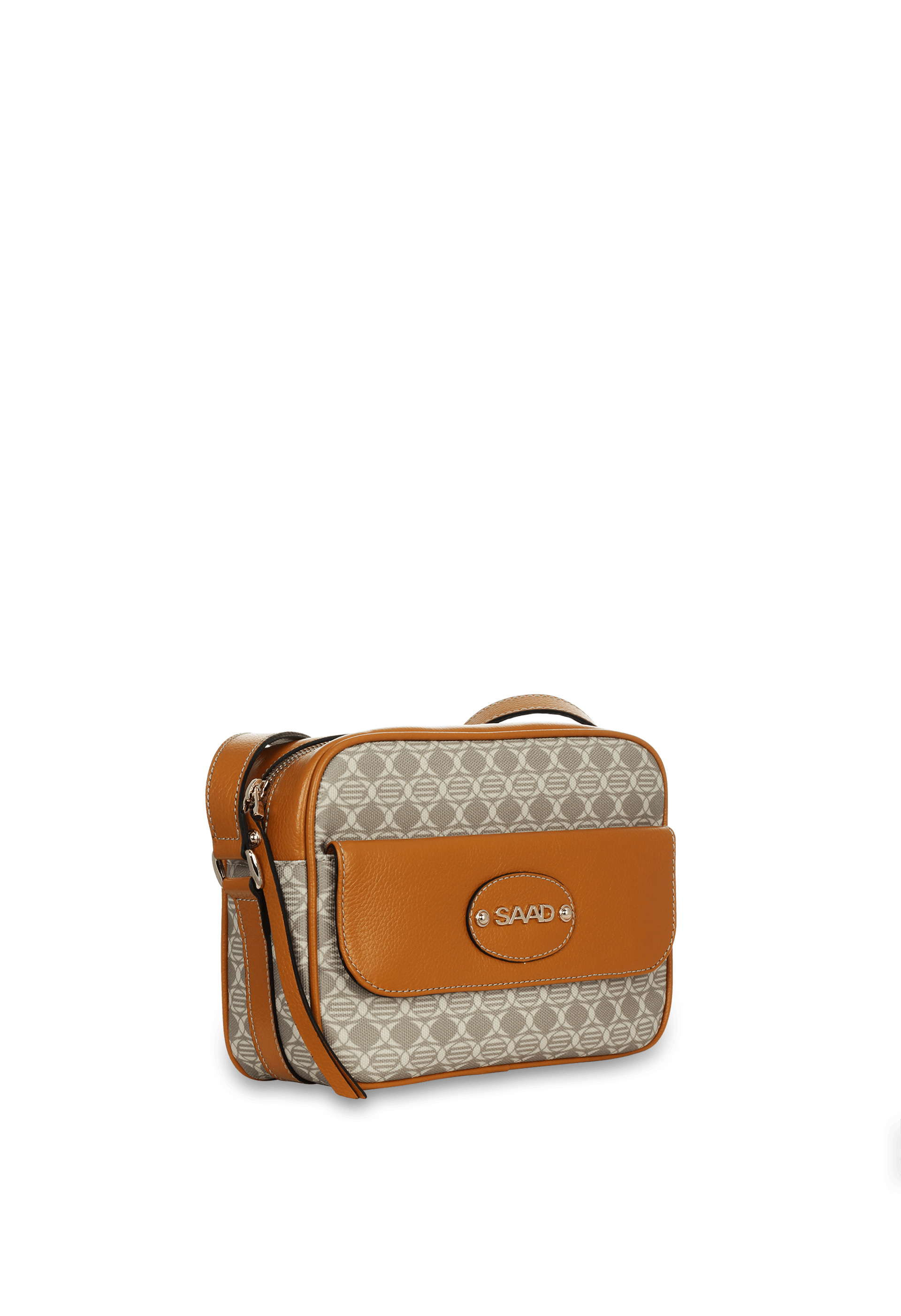 Bolsa Pequena Saadissima