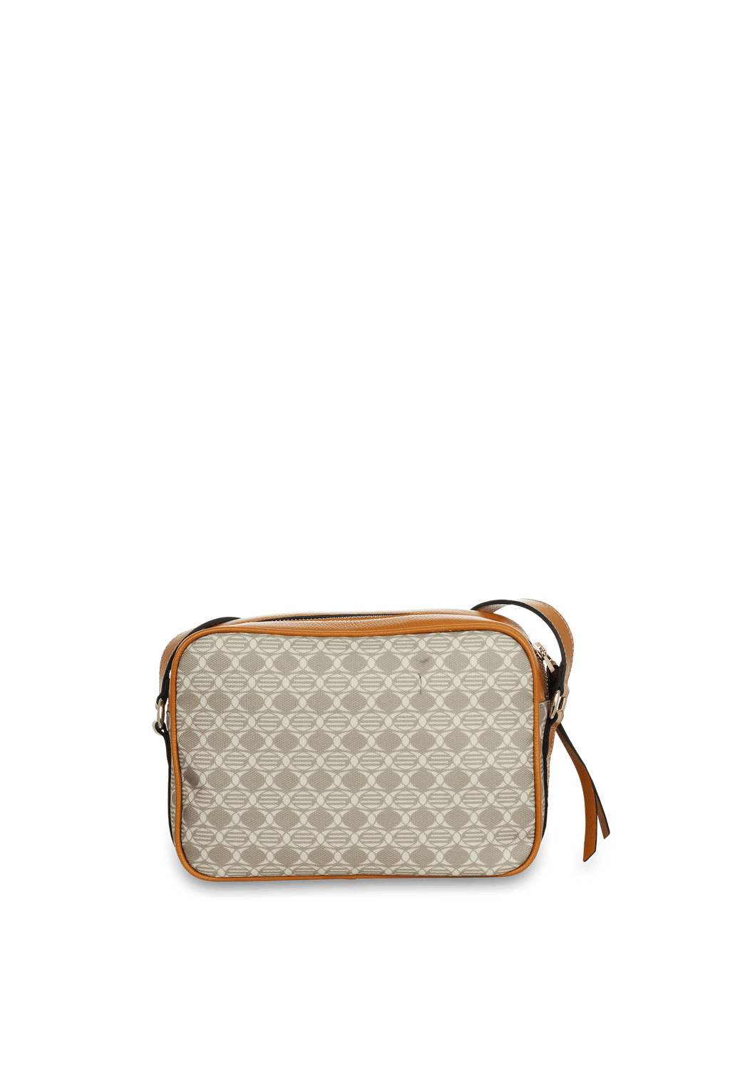 Bolsa Pequena Saadissima