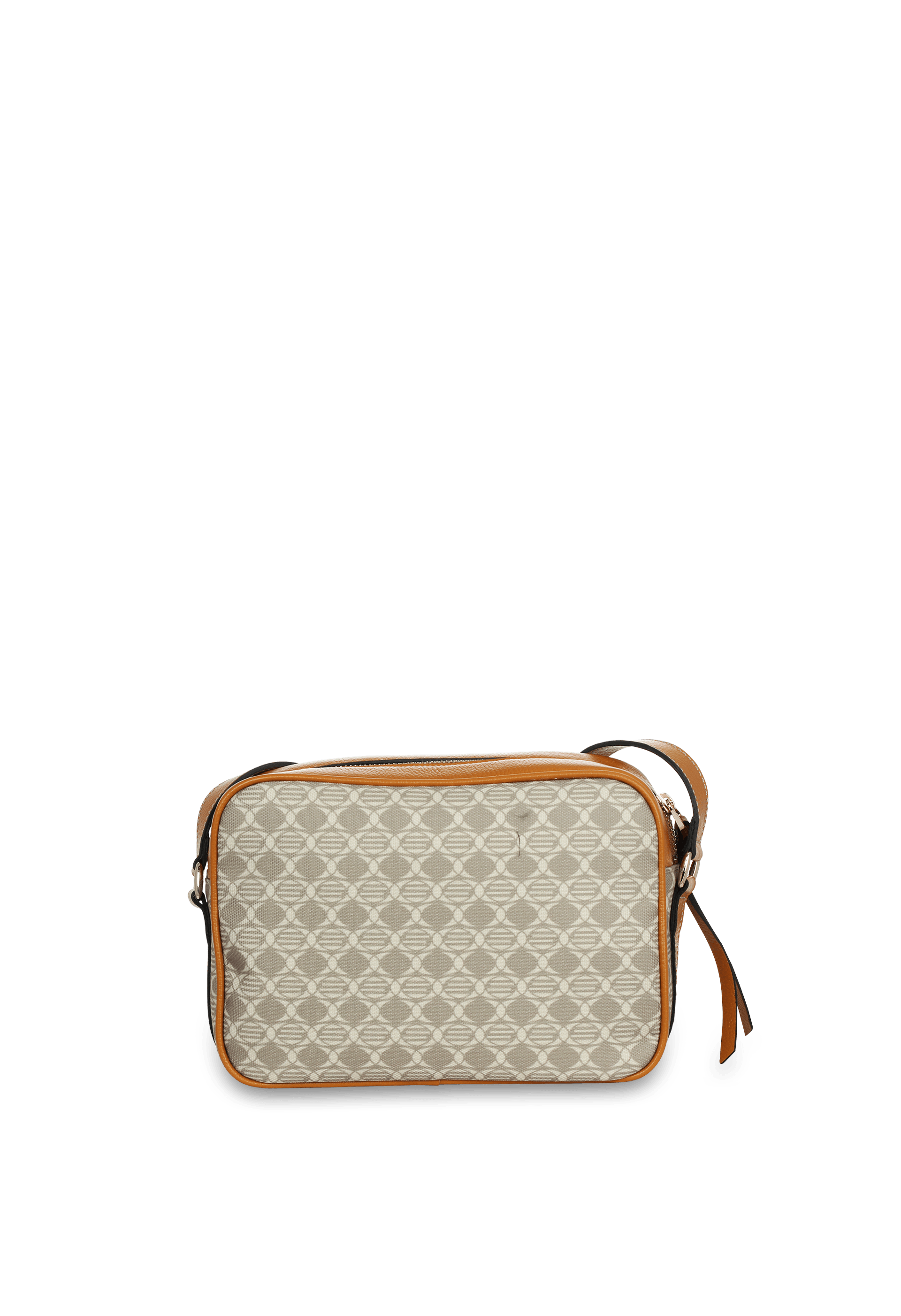 Bolsa Pequena Saadissima