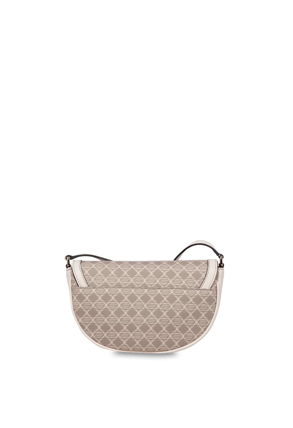 Bolsa Pequena Saadissima