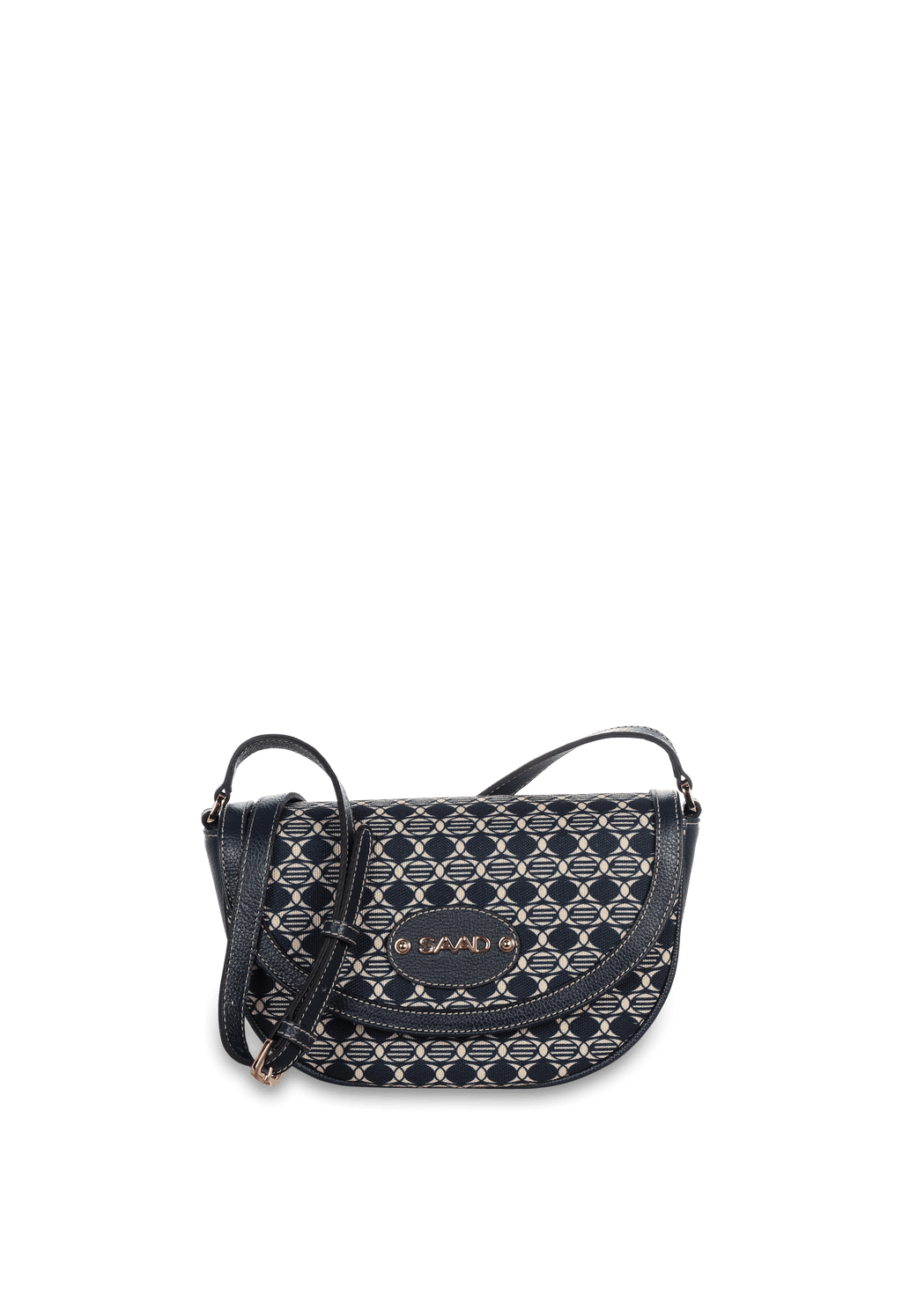Bolsa Pequena Saadissima