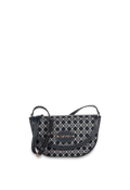 Bolsa Pequena Saadissima