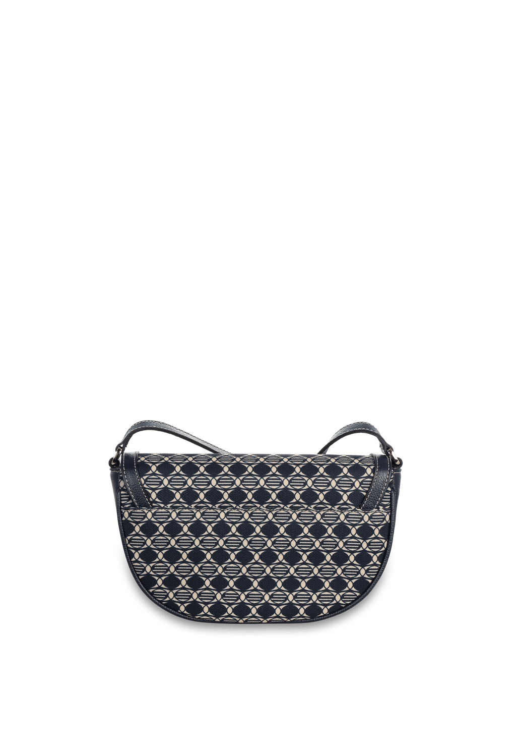 Bolsa Pequena Saadissima