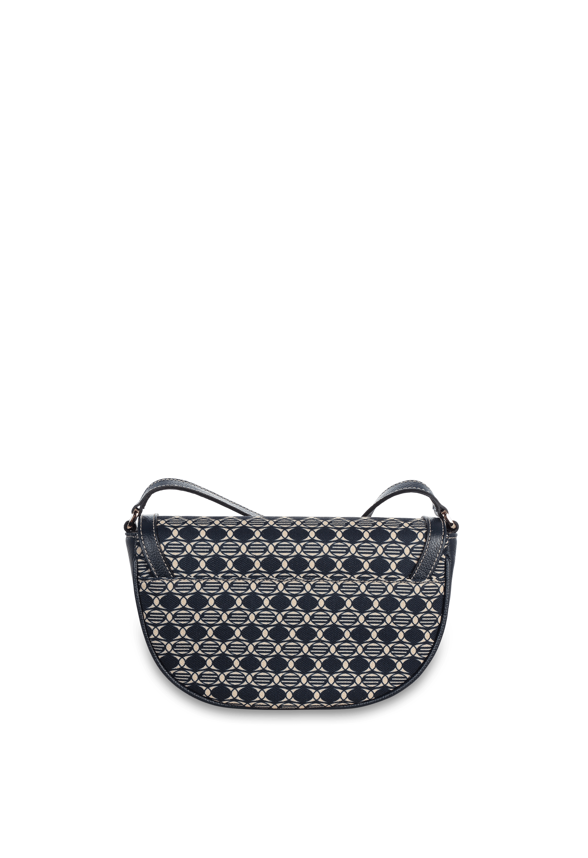 Bolsa Pequena Saadissima