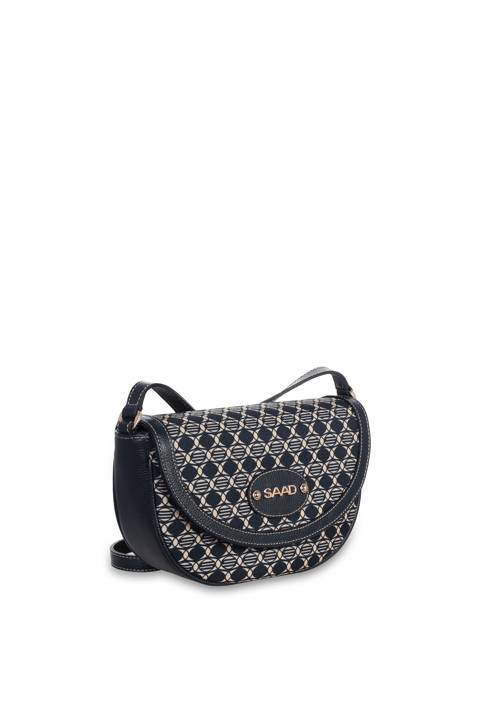 Bolsa Pequena Saadissima
