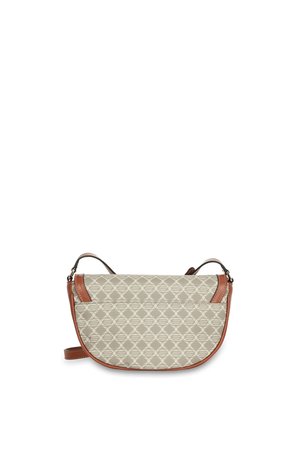 Bolsa Pequena Saadissima