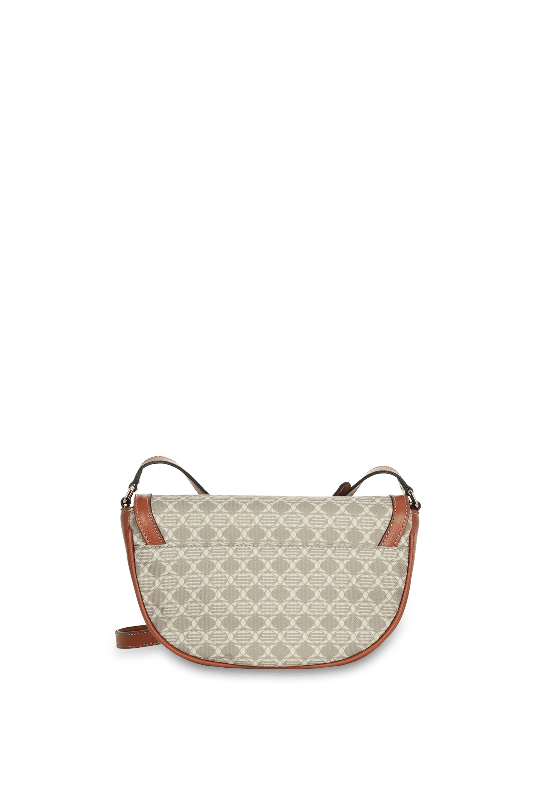 Bolsa Pequena Saadissima