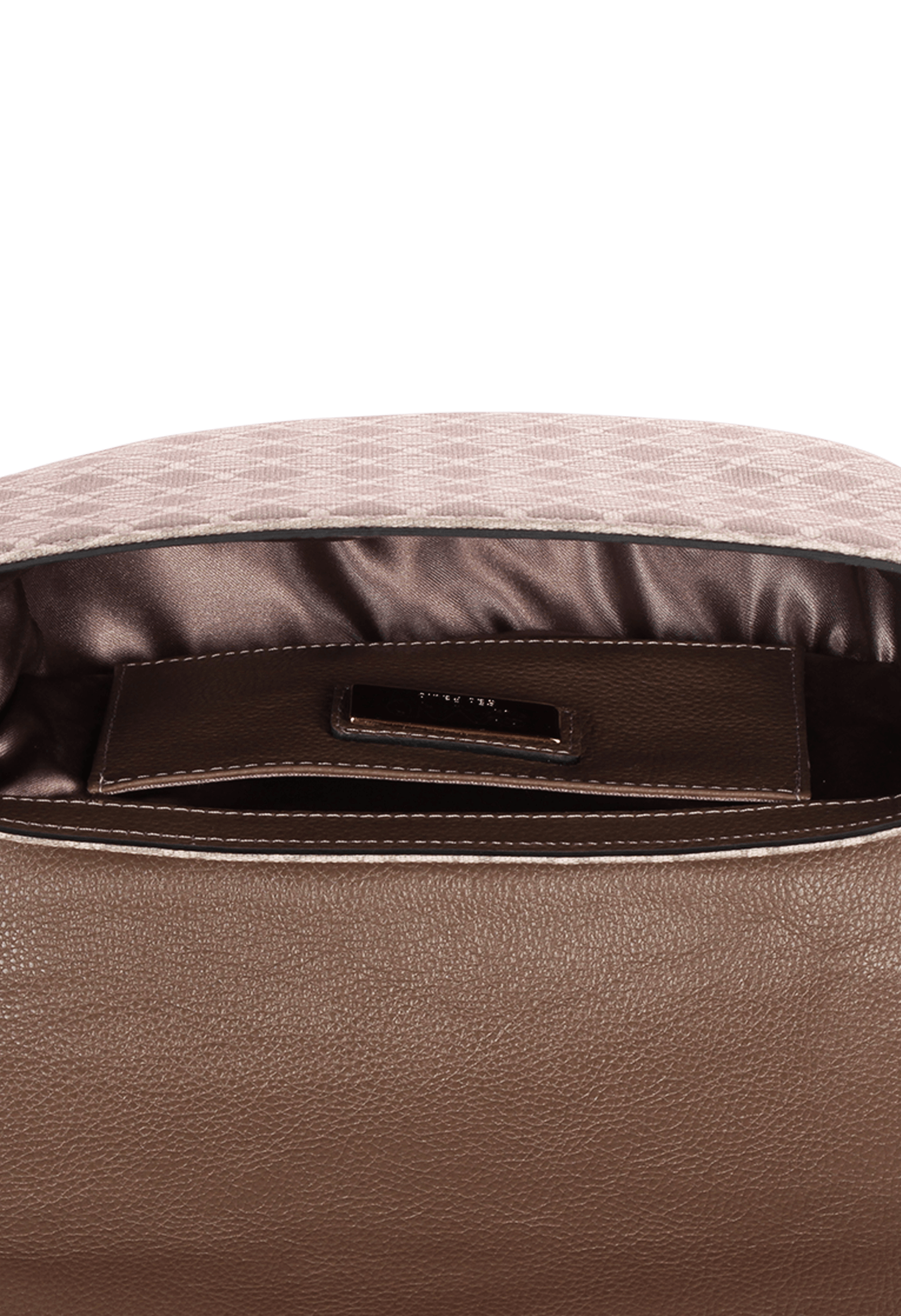 Bolsa Pequena Saadissima