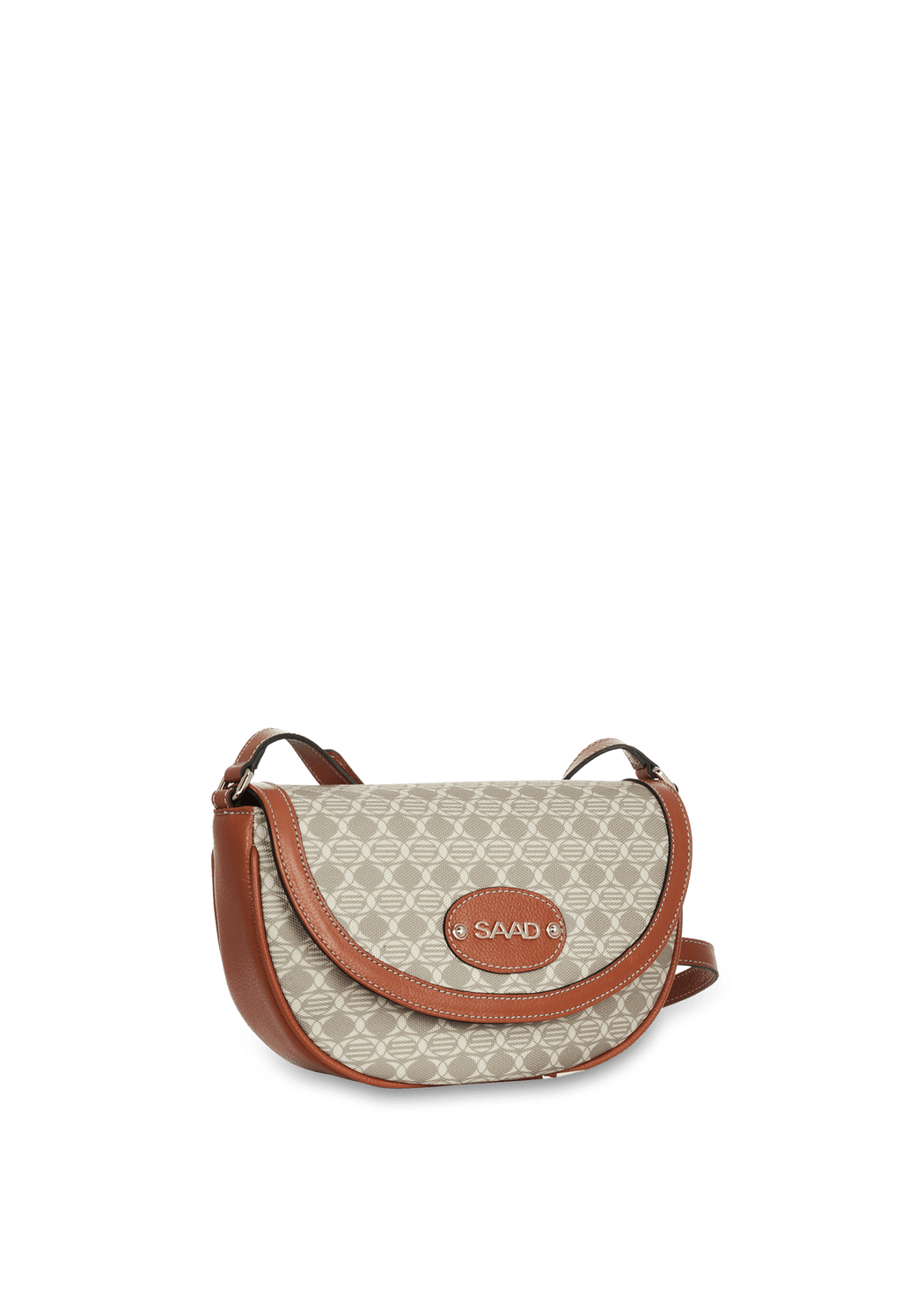 Bolsa Pequena Saadissima