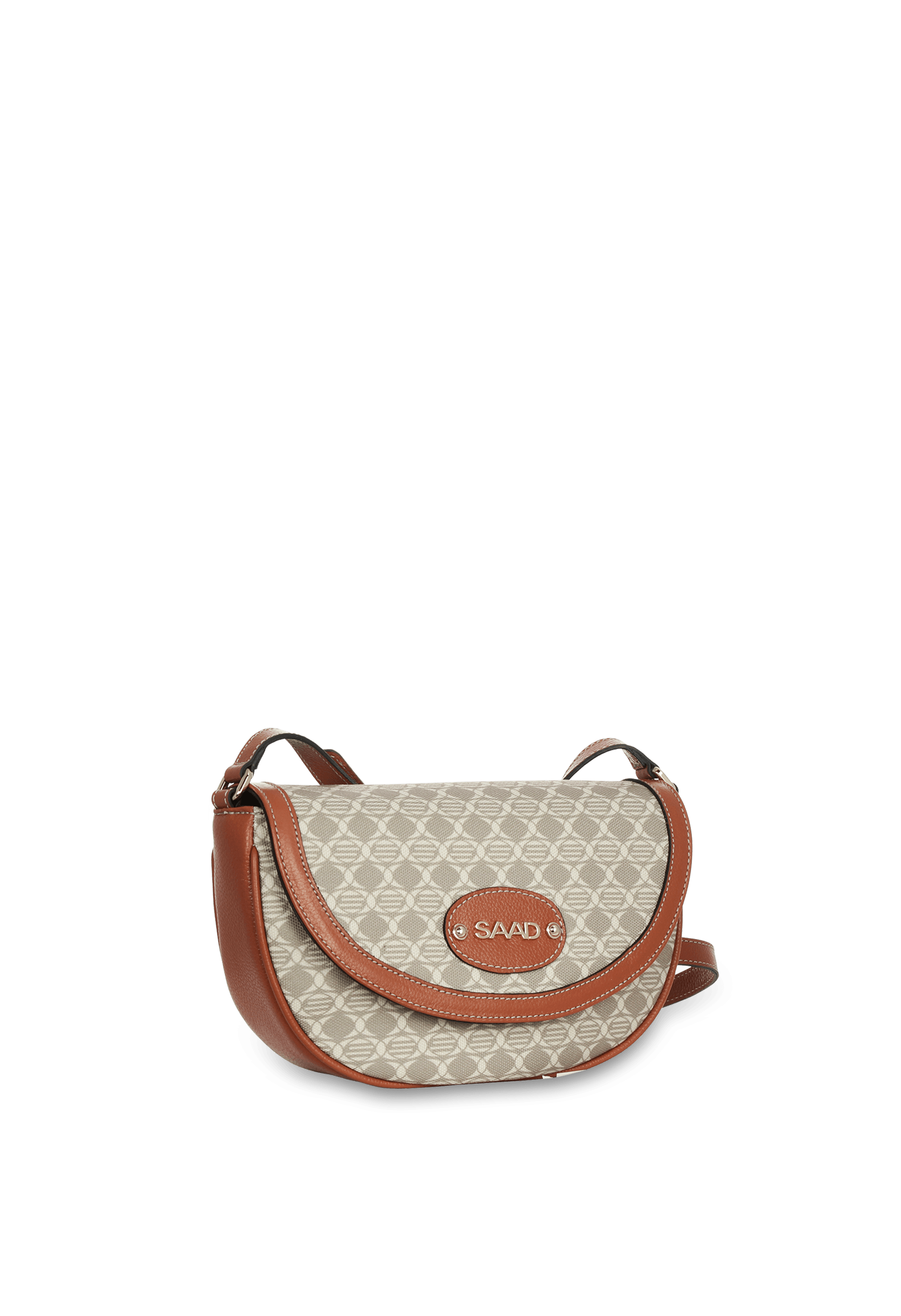 Bolsa Pequena Saadissima