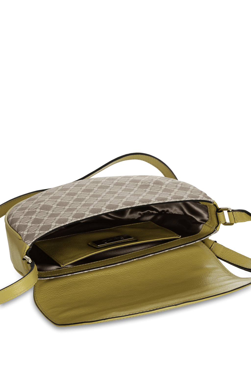 Bolsa Pequena Saadissima