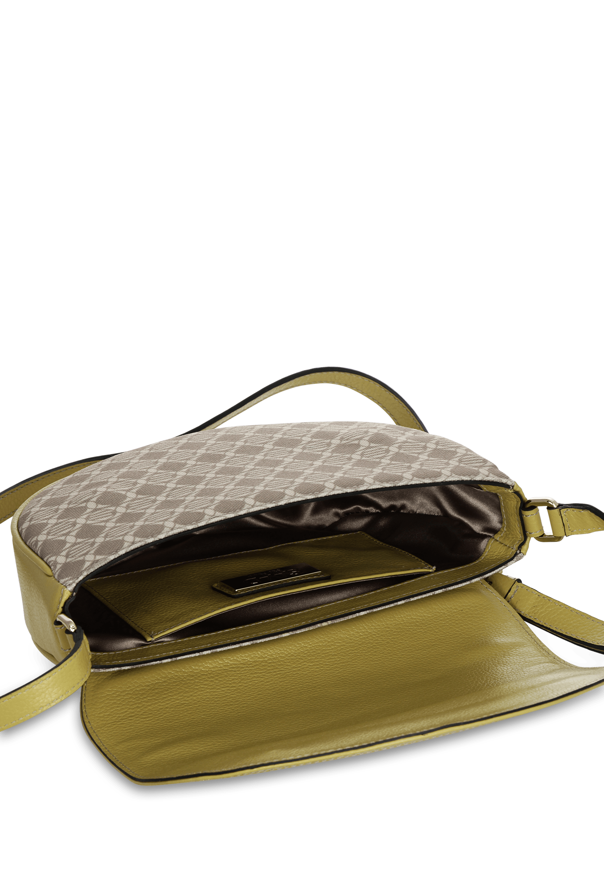 Bolsa Pequena Saadissima