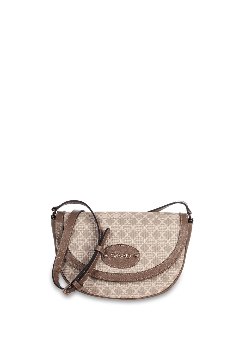 Bolsa Pequena Saadissima
