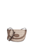 Bolsa Pequena Saadissima