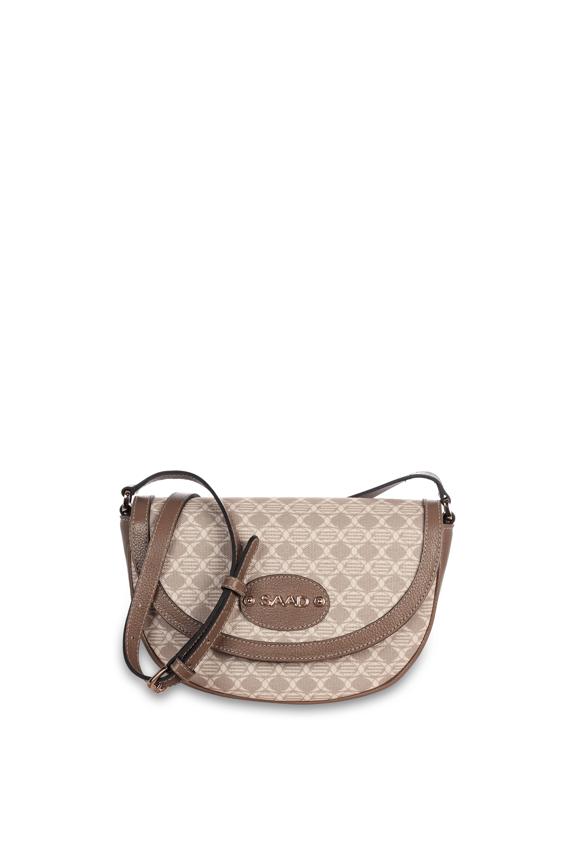 Bolsa Pequena Saadissima