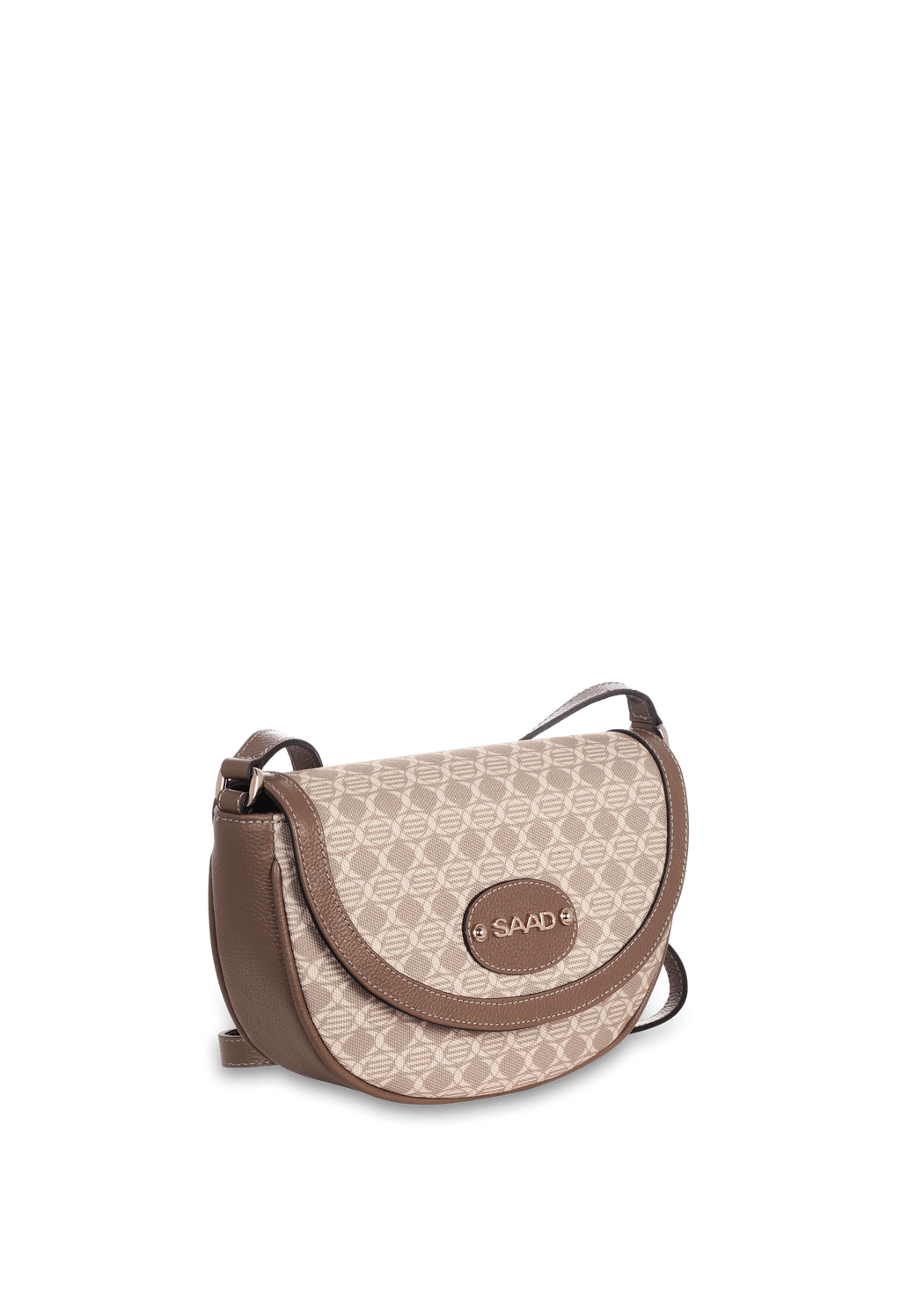 Bolsa Pequena Saadissima