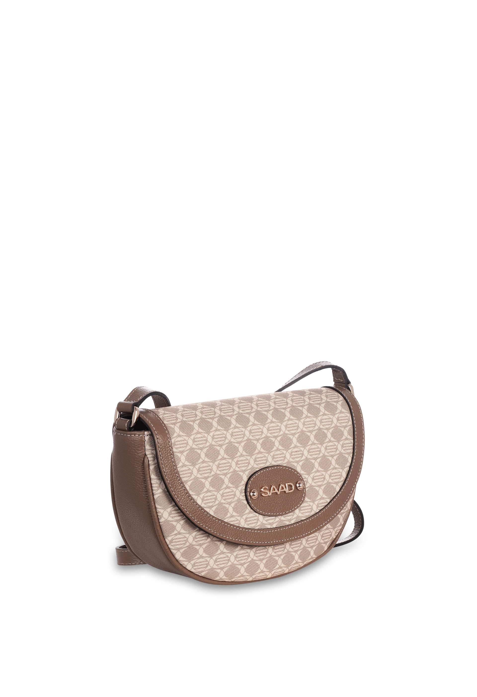 Bolsa Pequena Saadissima