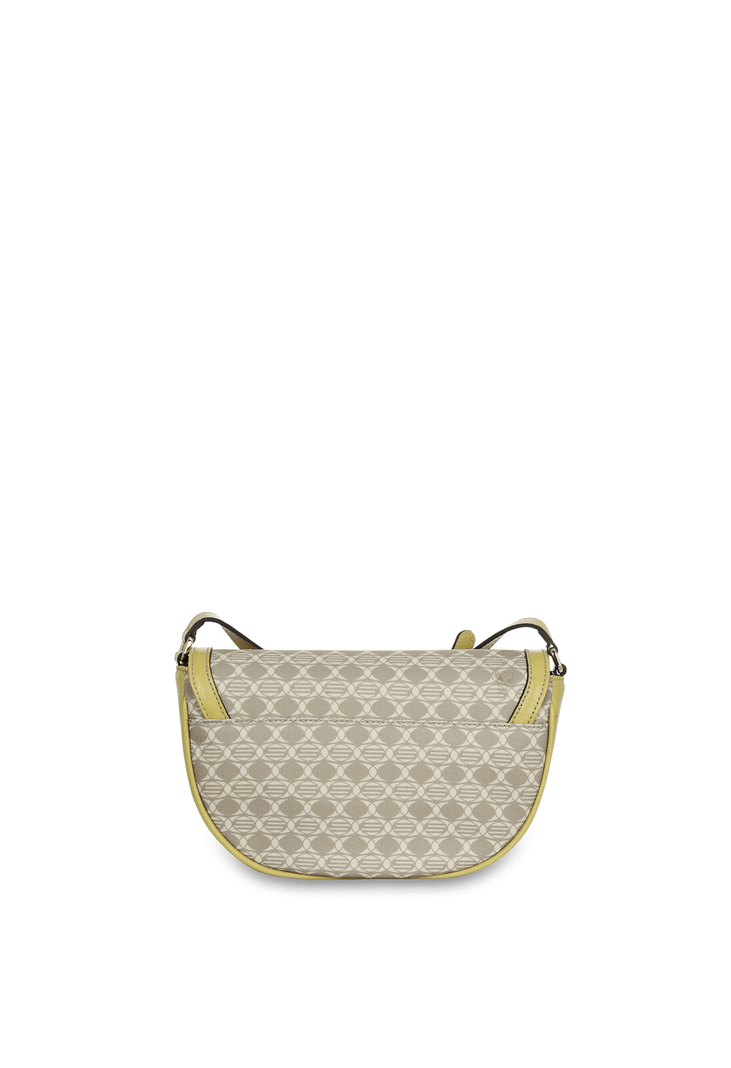 Bolsa Pequena Saadissima