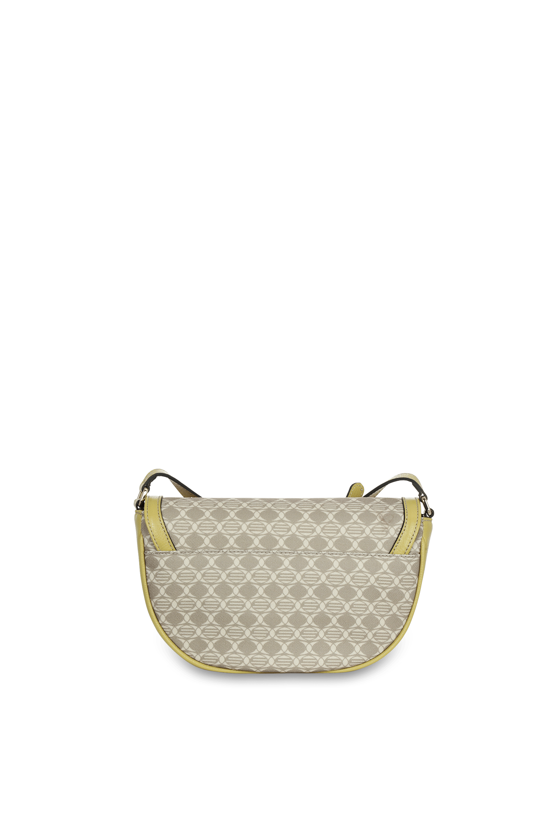 Bolsa Pequena Saadissima