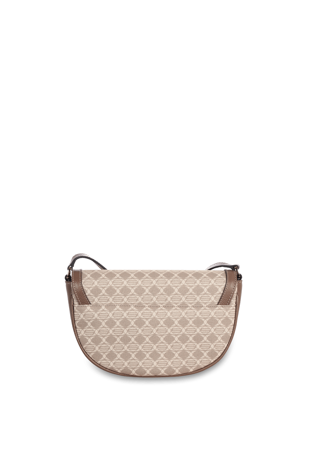 Bolsa Pequena Saadissima