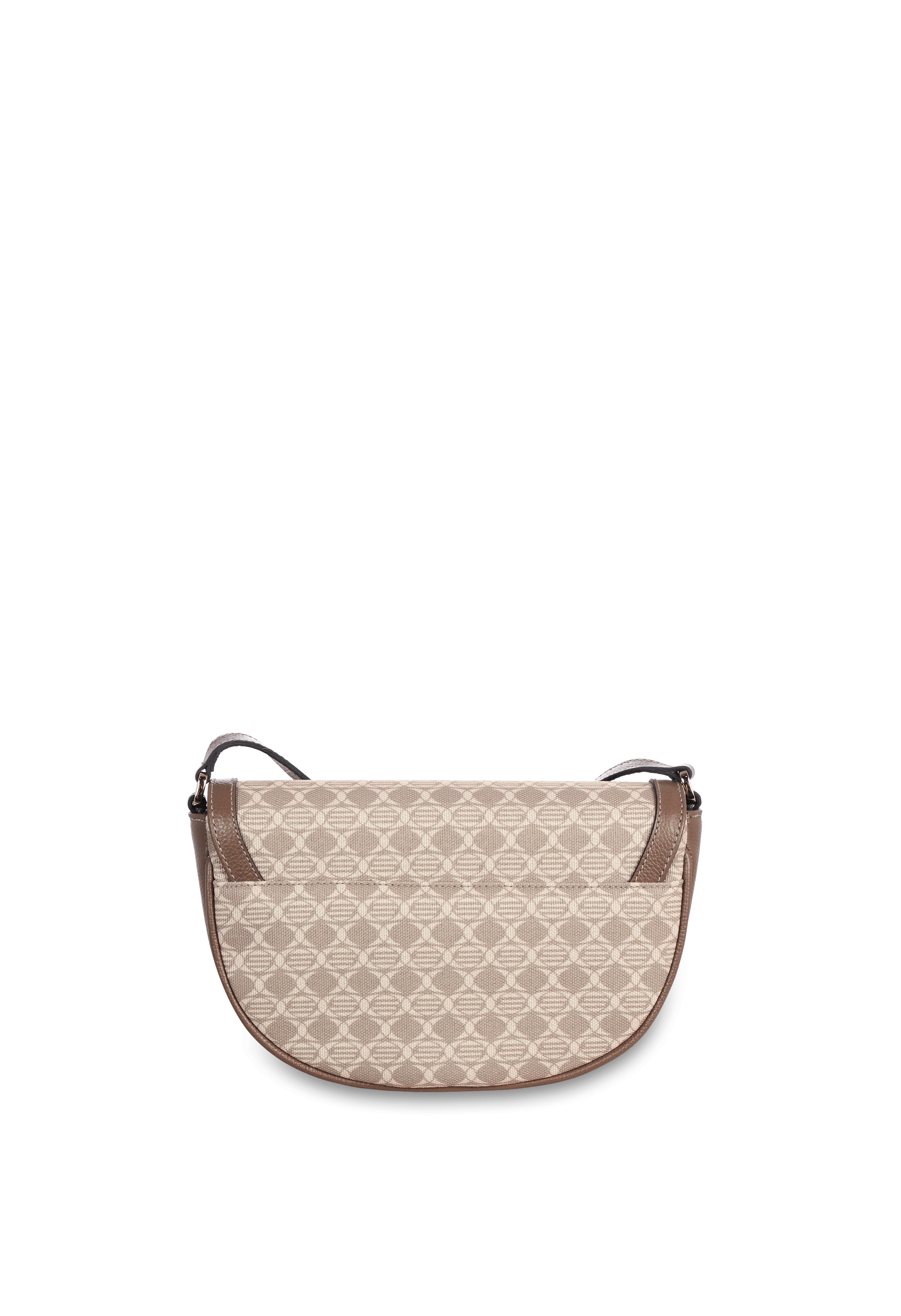 Bolsa Pequena Saadissima