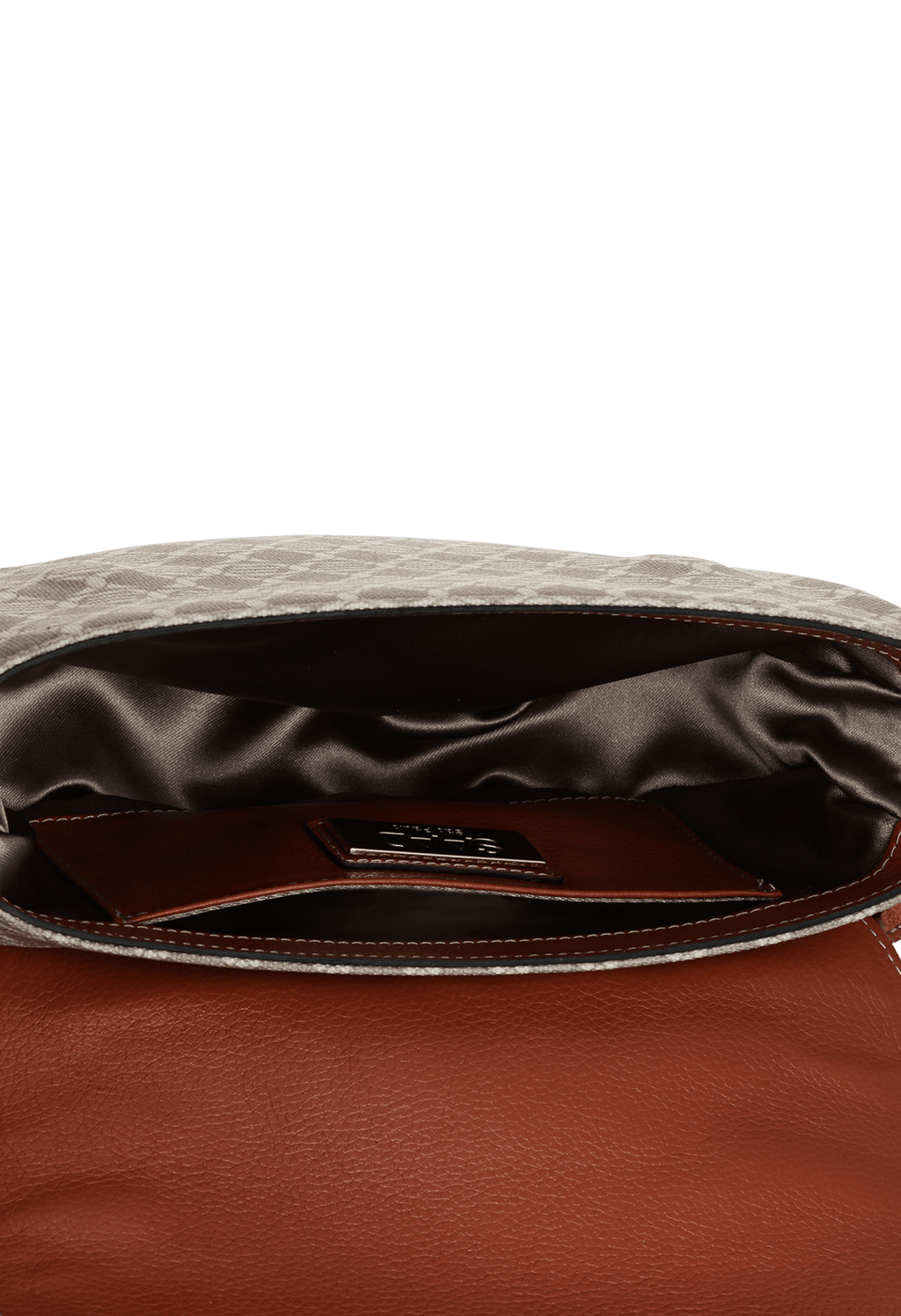 Bolsa Pequena Saadissima