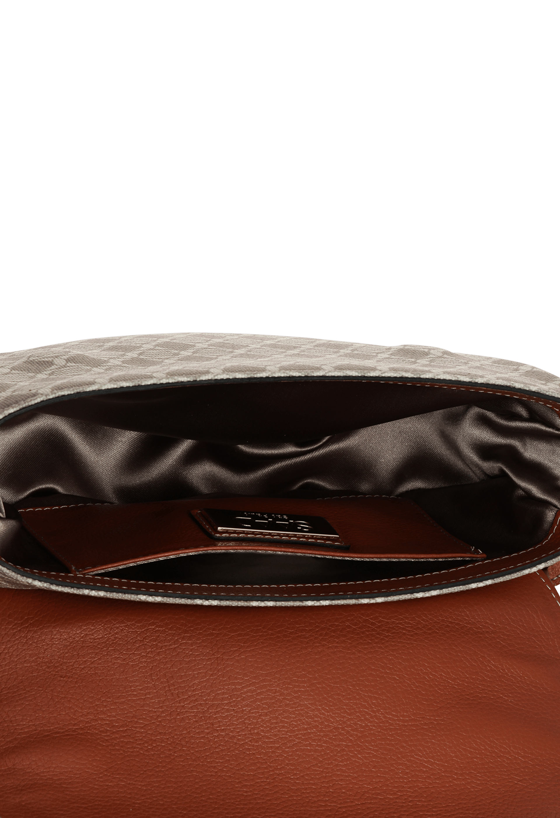 Bolsa Pequena Saadissima
