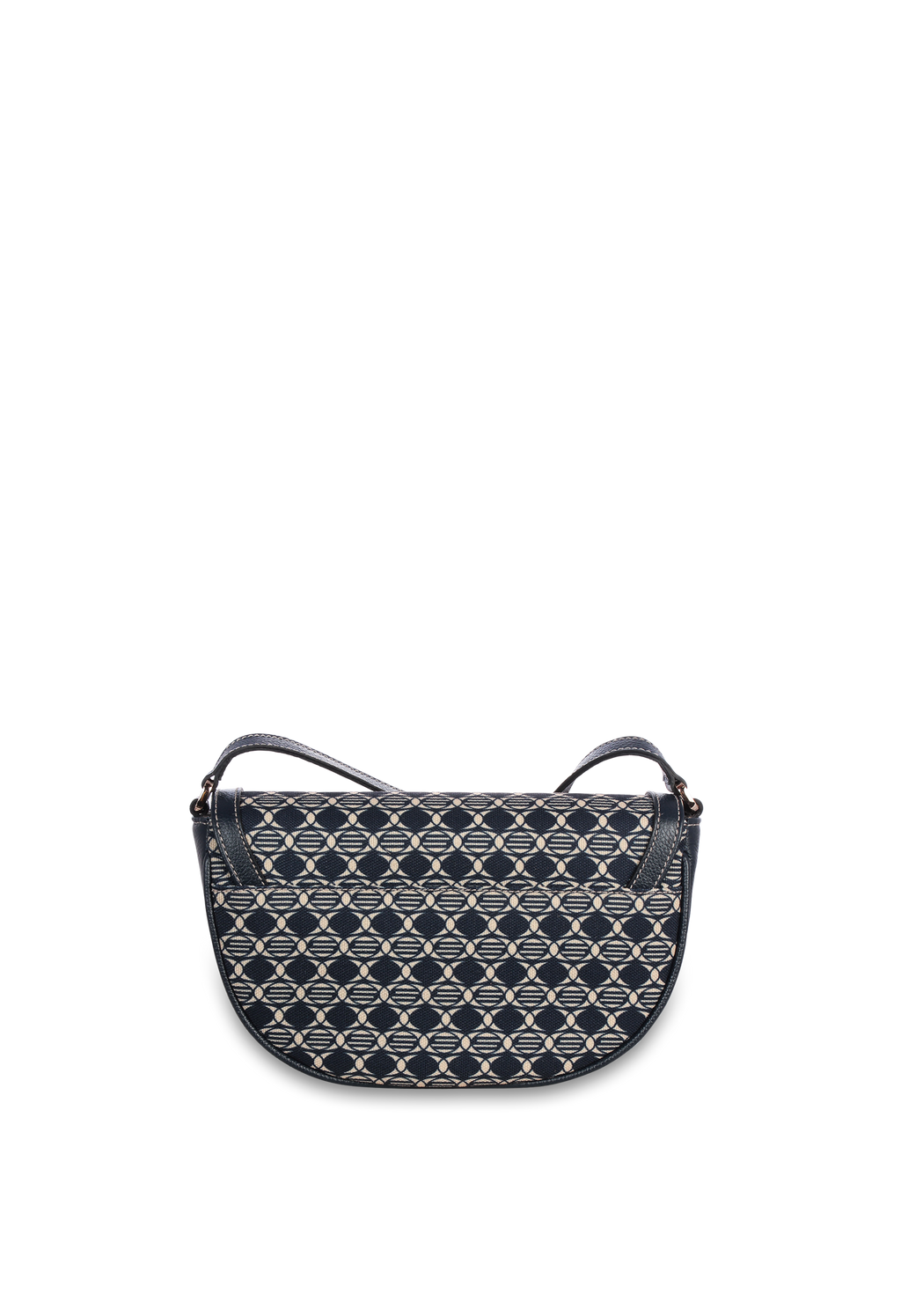 242-BL2209A - Bolsa Pequena Saadissima