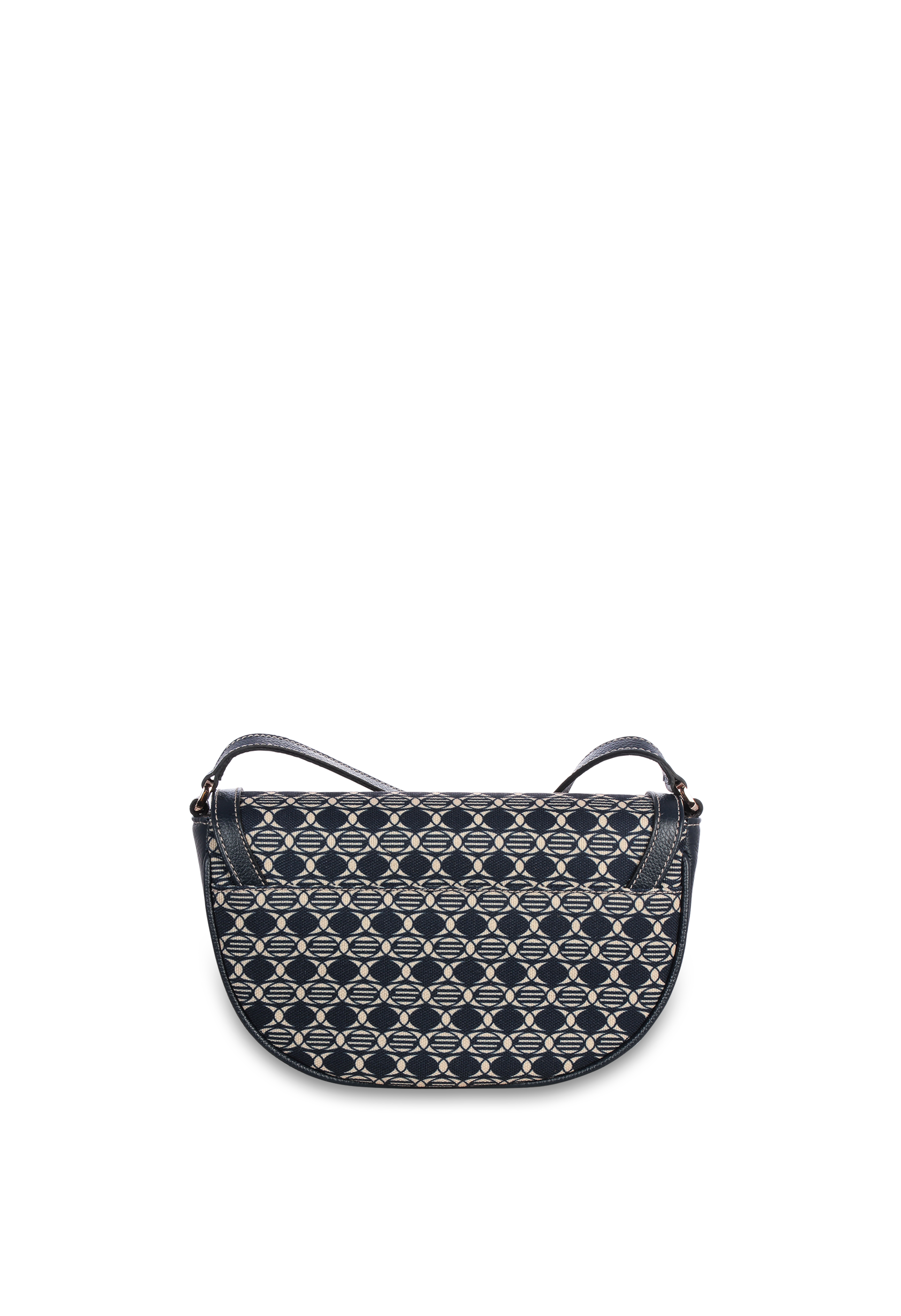 242-BL2209A - Bolsa Pequena Saadissima