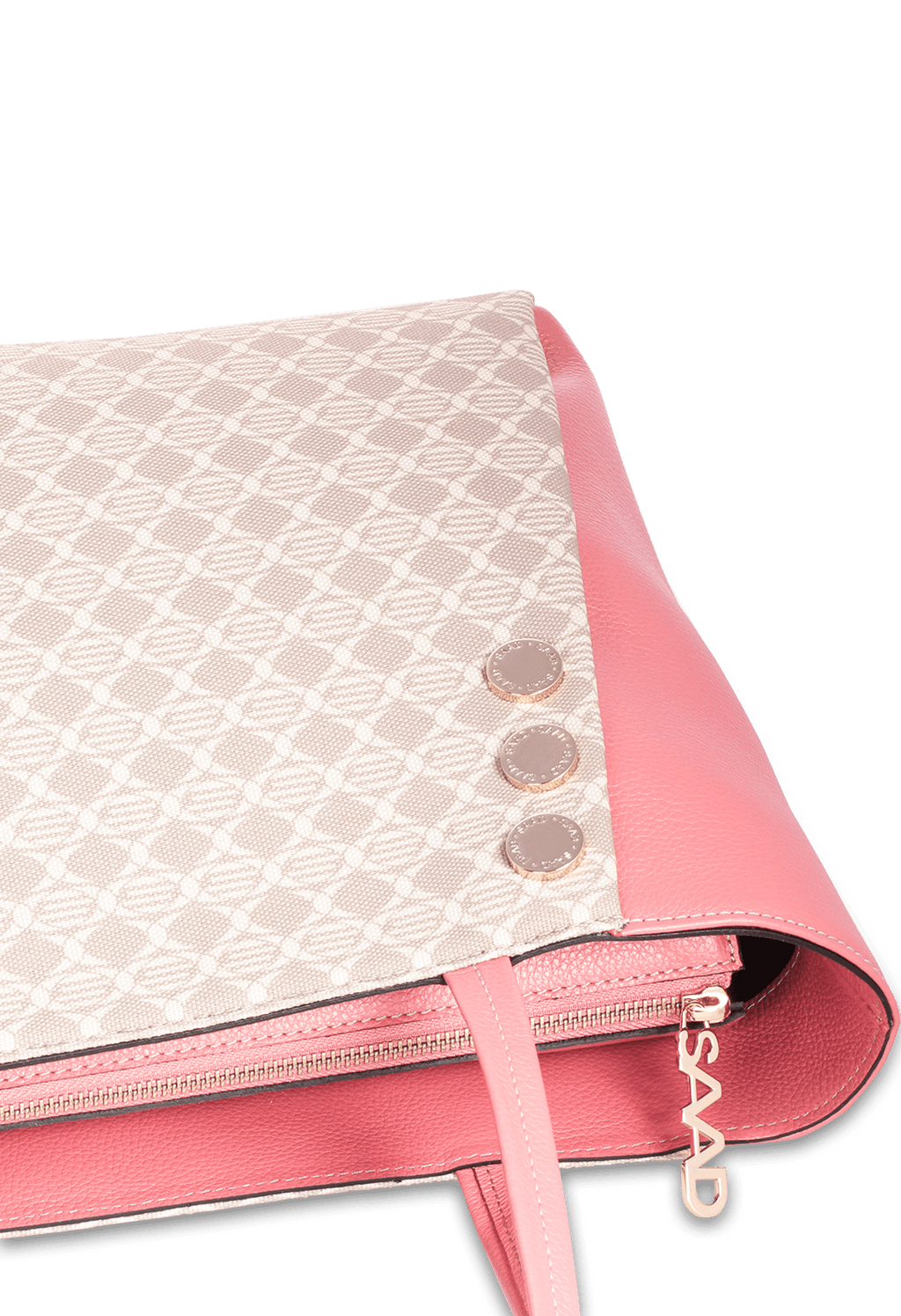 Bolsa Grande Saadissima