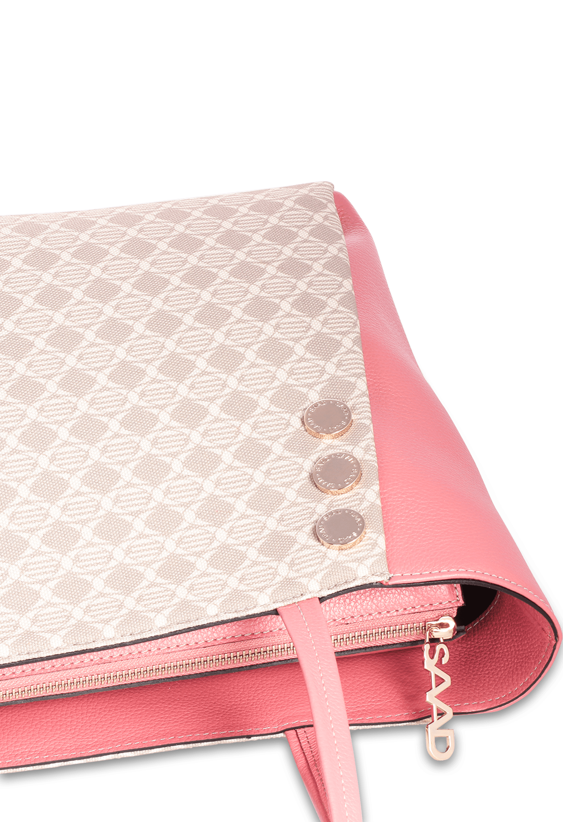 Bolsa Grande Saadissima
