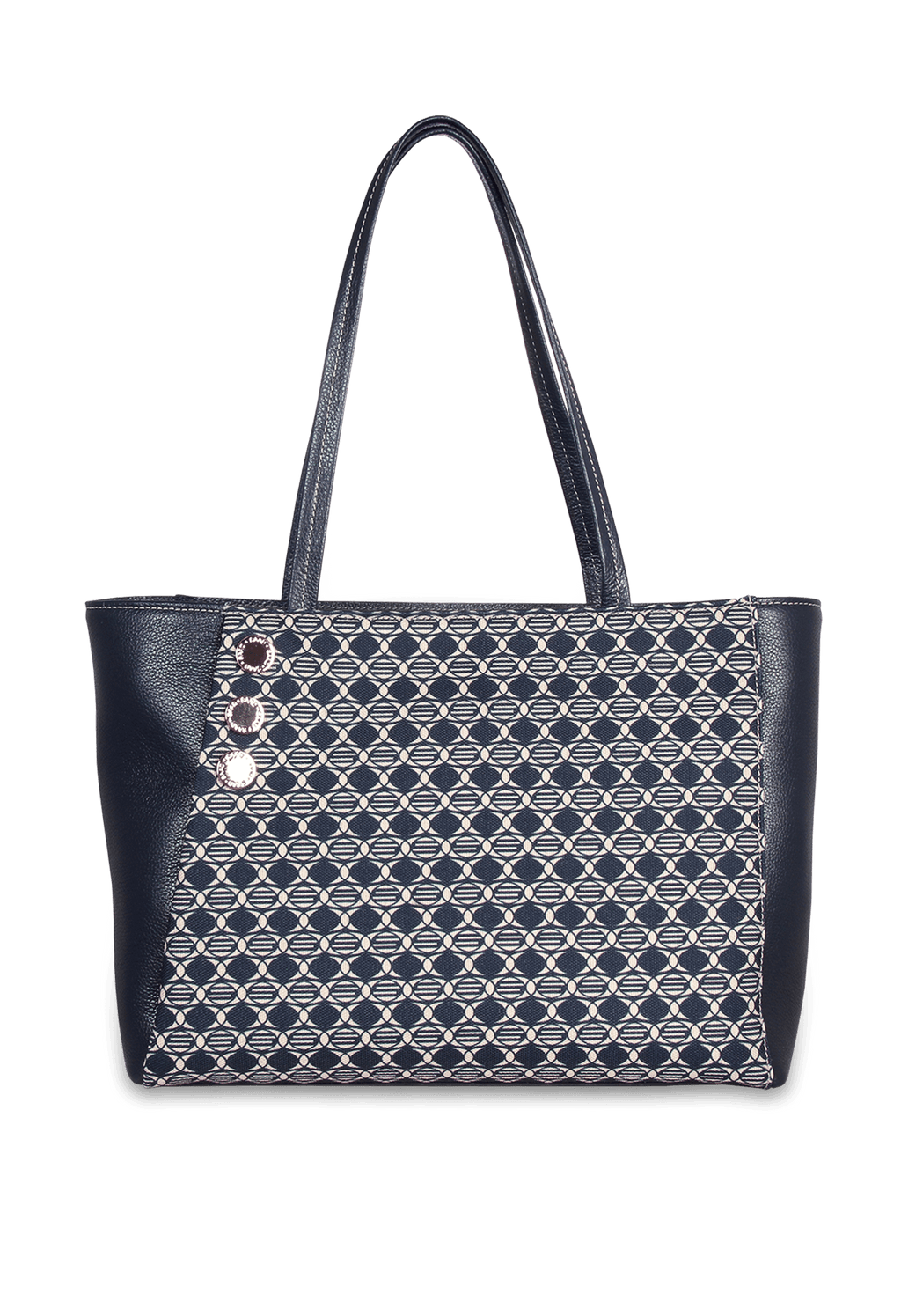 Bolsa Grande Saadissima