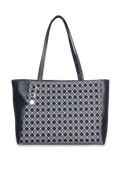 Bolsa Grande Saadissima