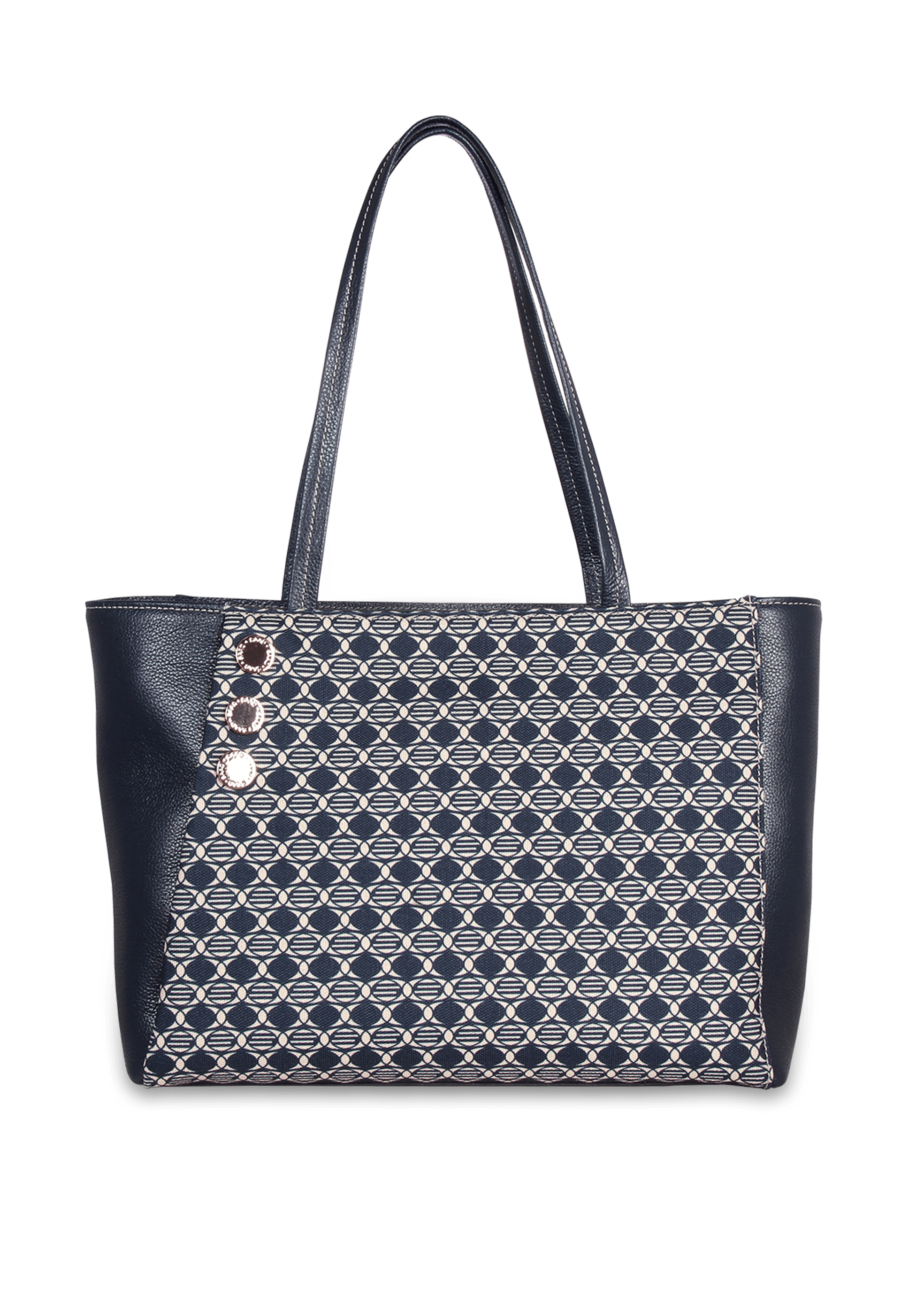 Bolsa Grande Saadissima