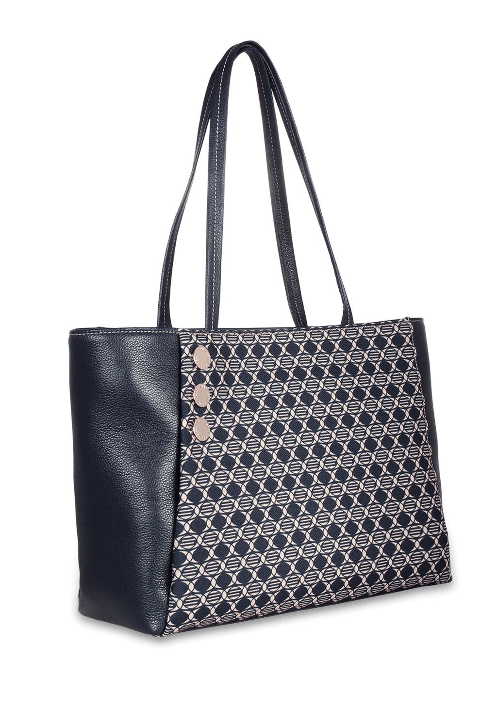 Bolsa Grande Saadissima